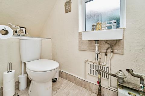 undefined, Chester Road, Walsall, WS9