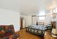 Additional image 11 of Ranelagh Road, St. Austell, PL25