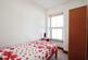 Additional image 12 of Ranelagh Road, St. Austell, PL25