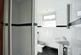 Additional image 13 of Ranelagh Road, St. Austell, PL25