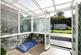 Additional image 14 of Ranelagh Road, St. Austell, PL25