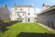 Additional image 15 of Ranelagh Road, St. Austell, PL25