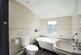 Additional image 16 of Ranelagh Road, St. Austell, PL25
