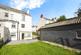 Additional image 17 of Ranelagh Road, St. Austell, PL25
