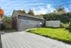Additional image 18 of Ranelagh Road, St. Austell, PL25
