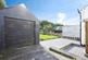 Additional image 19 of Ranelagh Road, St. Austell, PL25