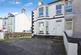 Additional image 20 of Ranelagh Road, St. Austell, PL25