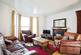 Additional image 7 of Ranelagh Road, St. Austell, PL25