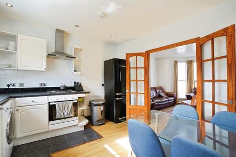 4 bedroom semi-detached house for sale, Ranelagh Road, St. Austell, PL25