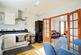 Additional image 2 of Ranelagh Road, St. Austell, PL25