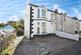 Additional image 3 of Ranelagh Road, St. Austell, PL25
