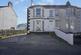 Additional image 4 of Ranelagh Road, St. Austell, PL25