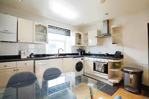 4 bedroom semi-detached house for sale, Ranelagh Road, St. Austell, PL25
