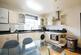 Additional image 5 of Ranelagh Road, St. Austell, PL25