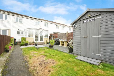 undefined, Victoria Road, St. Austell, PL26