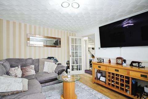 undefined, Victoria Road, St. Austell, PL26