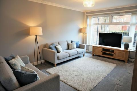 undefined, Haddington Drive, Manchester, M9