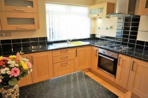 undefined, Haddington Drive, Manchester, M9