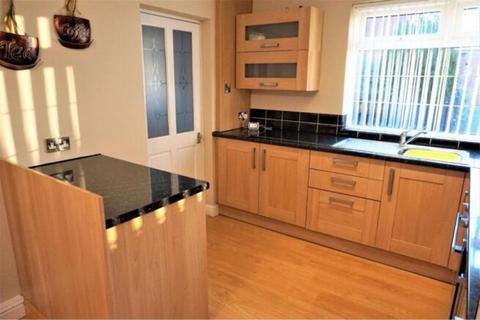 undefined, Haddington Drive, Manchester, M9