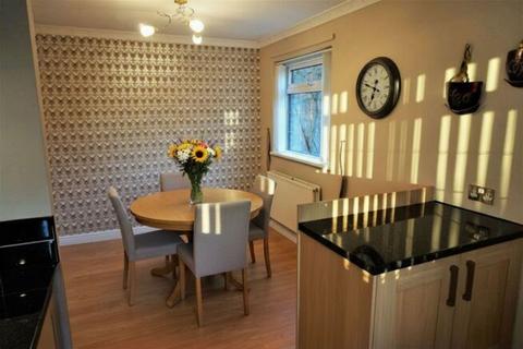 undefined, Haddington Drive, Manchester, M9