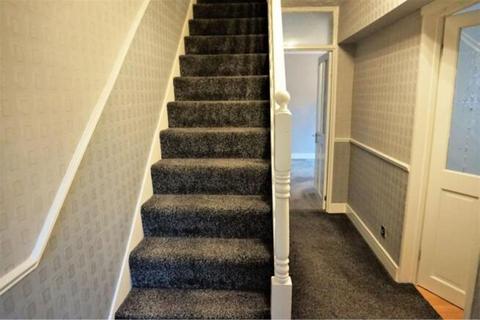 undefined, Haddington Drive, Manchester, M9