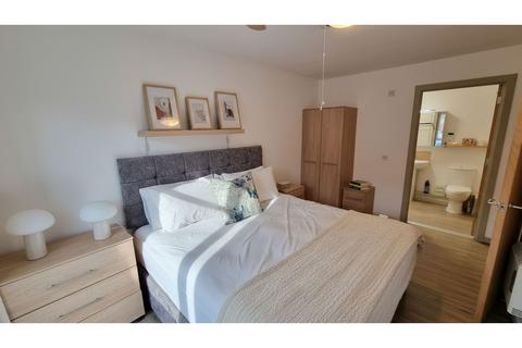 undefined, Derwent Street, Salford, M5
