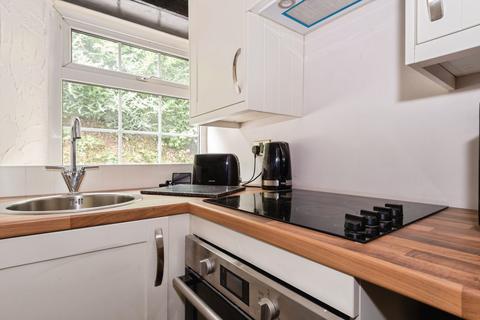 1 bedroom terraced house for sale, Alma Terrace, Gunnislake, PL18