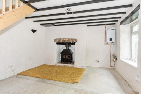 1 bedroom terraced house for sale, Alma Terrace, Gunnislake, PL18