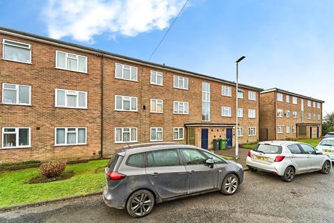 undefined, Springhill Close, Walsall, WS4