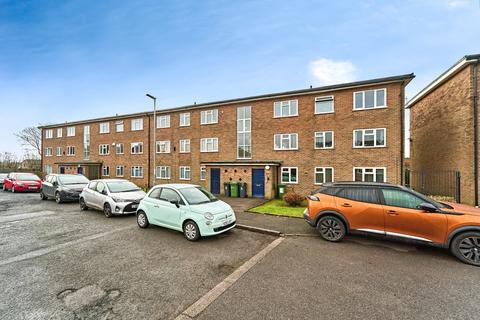 undefined, Springhill Close, Walsall, WS4