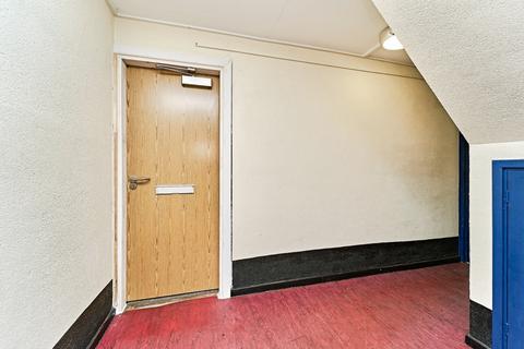 undefined, Springhill Close, Walsall, WS4