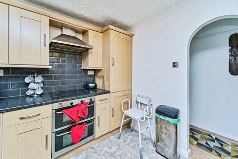 undefined, Springhill Close, Walsall, WS4