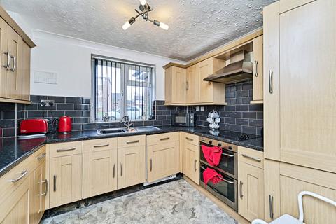 undefined, Springhill Close, Walsall, WS4