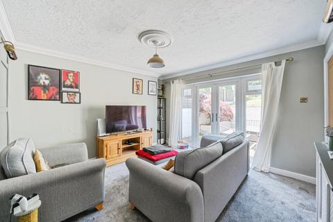 undefined, High Street, Rugeley, WS15