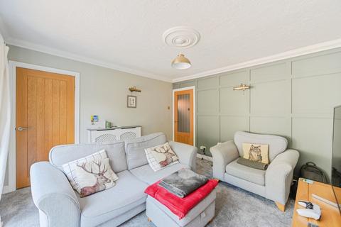 undefined, High Street, Rugeley, WS15