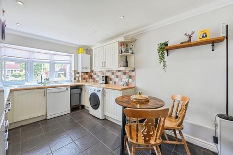 undefined, High Street, Rugeley, WS15