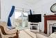 Peverell Park Road, Plymouth, PL3