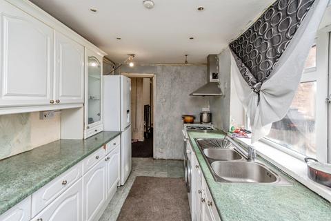 undefined, Thorpe Road, Walsall, WS1
