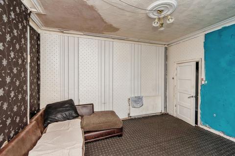 undefined, Thorpe Road, Walsall, WS1