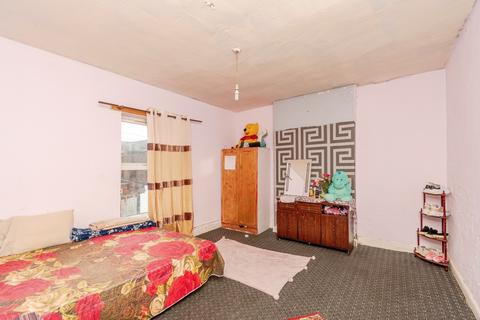 undefined, Thorpe Road, Walsall, WS1