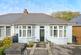 Waverley Road, Plymouth, PL5