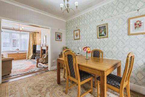 2 bedroom semi-detached bungalow for sale, Waverley Road, Plymouth, PL5