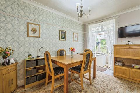 2 bedroom semi-detached bungalow for sale, Waverley Road, Plymouth, PL5