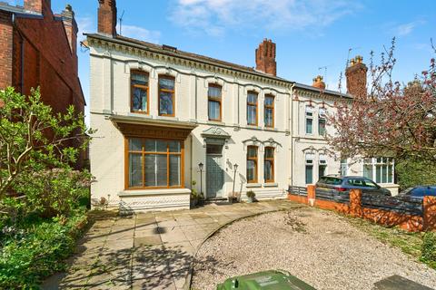 undefined, Lichfield Road, Walsall, WS4