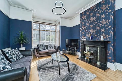 undefined, Lichfield Road, Walsall, WS4