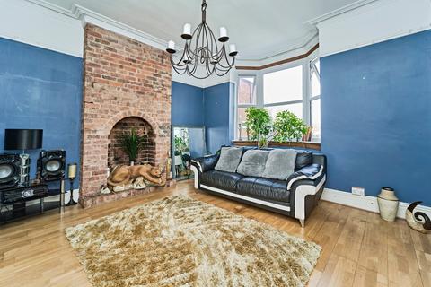 undefined, Lichfield Road, Walsall, WS4
