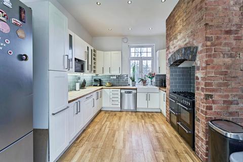 undefined, Lichfield Road, Walsall, WS4