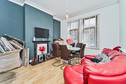 undefined, Lichfield Road, Walsall, WS4