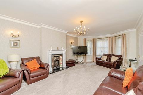 undefined, Wallace Court, Cheslyn Hay, WS6
