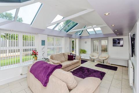 undefined, Wallace Court, Cheslyn Hay, WS6